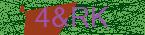 CAPTCHA! is loading. Please wait while load the image. If it is not loaded click here.