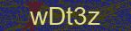 CAPTCHA! is loading. Please wait while load the image. If it is not loaded click here.