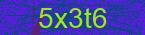 CAPTCHA! is loading. Please wait while load the image. If it is not loaded click here.