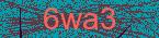 CAPTCHA! is loading. Please wait while load the image. If it is not loaded click here.