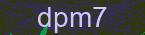 CAPTCHA! is loading. Please wait while load the image. If it is not loaded click here.