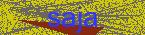 CAPTCHA! is loading. Please wait while load the image. If it is not loaded click here.