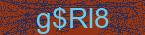 CAPTCHA! is loading. Please wait while load the image. If it is not loaded click here.