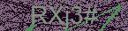 CAPTCHA! is loading. Please wait while load the image. If it is not loaded click here.