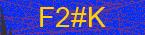 CAPTCHA! is loading. Please wait while load the image. If it is not loaded click here.