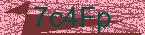 CAPTCHA! is loading. Please wait while load the image. If it is not loaded click here.