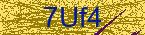 CAPTCHA! is loading. Please wait while load the image. If it is not loaded click here.