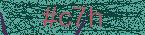 CAPTCHA! is loading. Please wait while load the image. If it is not loaded click here.