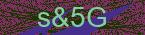 CAPTCHA! is loading. Please wait while load the image. If it is not loaded click here.