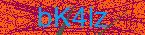 CAPTCHA! is loading. Please wait while load the image. If it is not loaded click here.