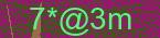 CAPTCHA! is loading. Please wait while load the image. If it is not loaded click here.