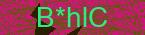 CAPTCHA! is loading. Please wait while load the image. If it is not loaded click here.