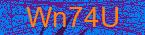 CAPTCHA! is loading. Please wait while load the image. If it is not loaded click here.