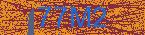 CAPTCHA! is loading. Please wait while load the image. If it is not loaded click here.