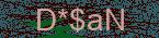 CAPTCHA! is loading. Please wait while load the image. If it is not loaded click here.