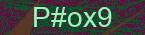 CAPTCHA! is loading. Please wait while load the image. If it is not loaded click here.