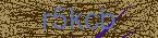CAPTCHA! is loading. Please wait while load the image. If it is not loaded click here.