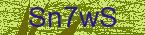 CAPTCHA! is loading. Please wait while load the image. If it is not loaded click here.