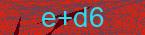 CAPTCHA! is loading. Please wait while load the image. If it is not loaded click here.