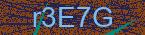 CAPTCHA! is loading. Please wait while load the image. If it is not loaded click here.