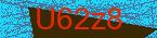 CAPTCHA! is loading. Please wait while load the image. If it is not loaded click here.