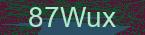 CAPTCHA! is loading. Please wait while load the image. If it is not loaded click here.