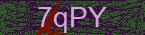 CAPTCHA! is loading. Please wait while load the image. If it is not loaded click here.