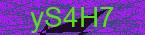 CAPTCHA! is loading. Please wait while load the image. If it is not loaded click here.