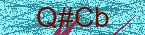 CAPTCHA! is loading. Please wait while load the image. If it is not loaded click here.