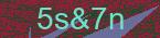 CAPTCHA! is loading. Please wait while load the image. If it is not loaded click here.
