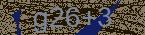 CAPTCHA! is loading. Please wait while load the image. If it is not loaded click here.