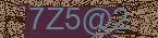 CAPTCHA! is loading. Please wait while load the image. If it is not loaded click here.