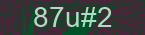 CAPTCHA! is loading. Please wait while load the image. If it is not loaded click here.
