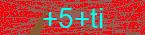CAPTCHA! is loading. Please wait while load the image. If it is not loaded click here.