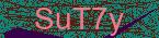 CAPTCHA! is loading. Please wait while load the image. If it is not loaded click here.