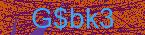 CAPTCHA! is loading. Please wait while load the image. If it is not loaded click here.