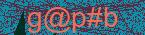 CAPTCHA! is loading. Please wait while load the image. If it is not loaded click here.