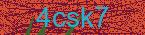 CAPTCHA! is loading. Please wait while load the image. If it is not loaded click here.