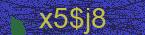 CAPTCHA! is loading. Please wait while load the image. If it is not loaded click here.