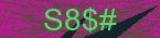 CAPTCHA! is loading. Please wait while load the image. If it is not loaded click here.