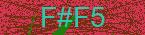 CAPTCHA! is loading. Please wait while load the image. If it is not loaded click here.