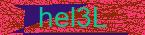 CAPTCHA! is loading. Please wait while load the image. If it is not loaded click here.