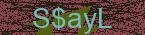CAPTCHA! is loading. Please wait while load the image. If it is not loaded click here.