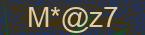 CAPTCHA! is loading. Please wait while load the image. If it is not loaded click here.