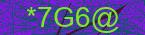 CAPTCHA! is loading. Please wait while load the image. If it is not loaded click here.