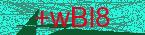 CAPTCHA! is loading. Please wait while load the image. If it is not loaded click here.