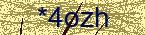 CAPTCHA! is loading. Please wait while load the image. If it is not loaded click here.
