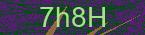 CAPTCHA! is loading. Please wait while load the image. If it is not loaded click here.