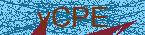 CAPTCHA! is loading. Please wait while load the image. If it is not loaded click here.