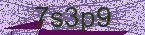 CAPTCHA! is loading. Please wait while load the image. If it is not loaded click here.